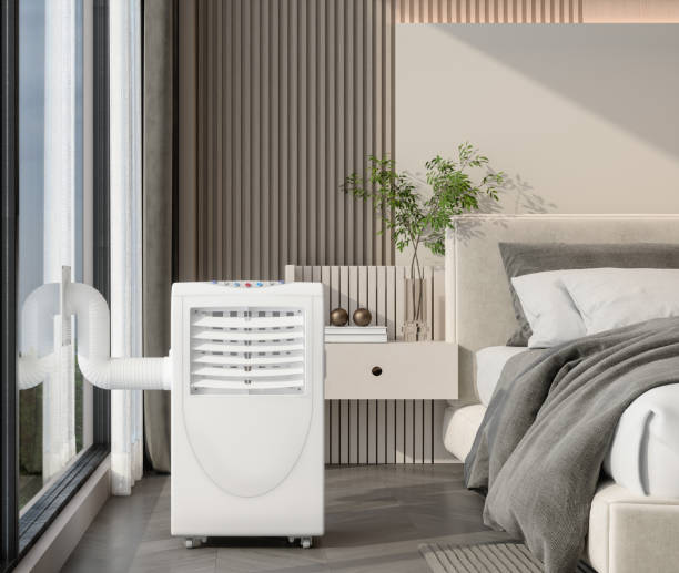 Professional HVAC in Kittanning, PA