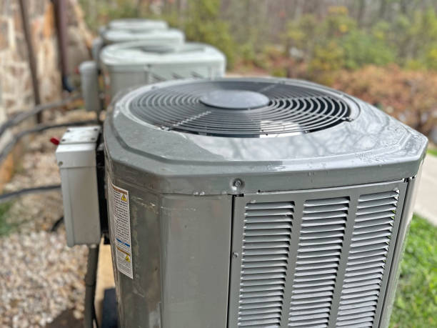 Best HVAC air duct cleaning  in Kittanning, PA
