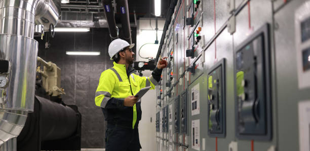Best HVAC system installation  in Kittanning, PA